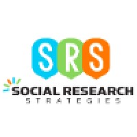 Social Research Strategies Llc