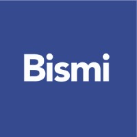 Bismi Group