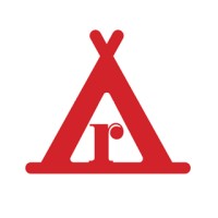 Pitch Camp logo - Similar company to Supply'D