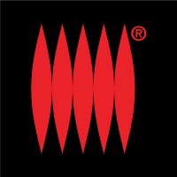 75East logo - Similar company to Coproductionsalon