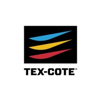 TEX-COTE® logo - Similar company to Epoxytec