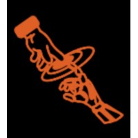 KARA Advisors LLC logo - Similar company to Narraitive