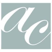 Arthur Center Community Health logo - Similar company to Sunstone Welders