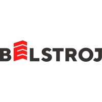 BELSTROJ logo - Similar company to Belstroj Ab