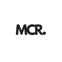 MCR. logo - Similar company to Prolenser