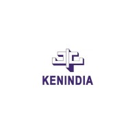 Kenindia Assurance Company logo - Similar company to Techmax Kenya
