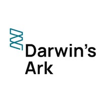 Darwin's Ark logo - Similar company to Ruling Our Experiences, Inc. (Rox)