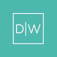 DIANE WATKINS - Property Consult logo - Similar company to Rvi Ltd