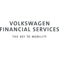 Volkswagen Financial Services (Korea)