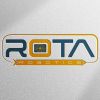 Rota Robotics logo - Similar company to Erk Mühendislik Ltd. Şti.