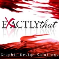 Exactly That Graphics