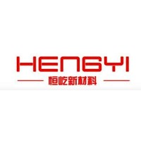HENGYI FLUOROPOLYMER logo - Similar company to Hi-Flon Processor Pvt Ltd.