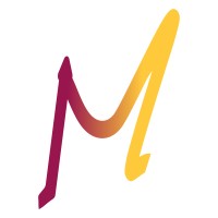 Mel logo - Similar company to Hamefakeh