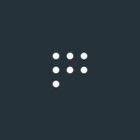 FITLIFE logo - Similar company to Nocnok