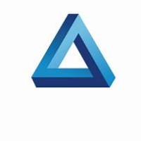 New Prism Advisors logo - Similar company to Arclin Dispersants (Précédemment Rg Dispersants)