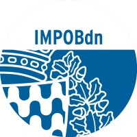 IMPO Badalona logo - Similar company to Llar56 Immobiliaria
