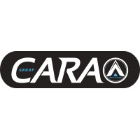 CARA GROUP logo - Similar company to Decip 3D