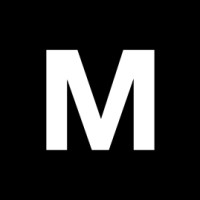 Monochrome Paris logo - Similar company to Pixel Wizards