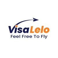 Visalelo logo - Similar company to Elysian Edge
