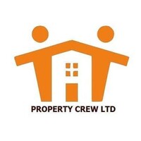Property Crew Ltd logo - Similar company to Business Of Healthcare