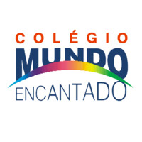 Colégio Mundo Encantado Ethos logo - Similar company to Colegiocrer