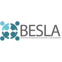 BESLA logo - Similar company to Xponixai