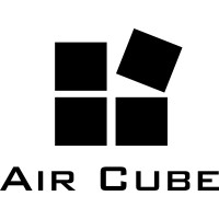 Air Cube, an Infare Company logo - Similar company to Infare