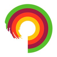 Global Goals Centre logo - Similar company to Climate Play