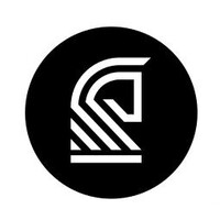 AMS Law Group, PLLC logo - Similar company to Muslim Student Association At Ut Dallas