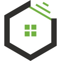 MZ Systemtec logo - Similar company to Close