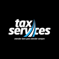 Taxi Services logo - Similar company to Taxi Services