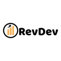 RevDev logo - Similar company to Revdev Partners