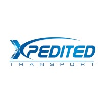 Xpedited Transport LLC