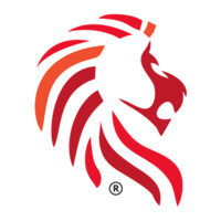 Impperial Empreendimentos logo - Similar company to Rava Corretora De Seguros