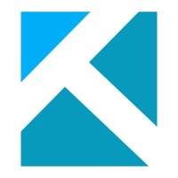 Knight Consults logo - Similar company to V3Design Technology