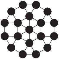 Statsforvalterens fellestjenester logo - Similar company to Staf