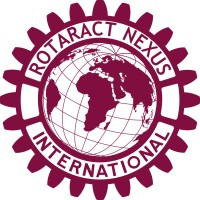 Rotaract e-club NEXUS logo - Similar company to The Value Department