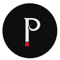 Jamon Pinucho logo - Similar company to Gnc Electrónica
