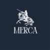 Merca logo - Similar company to Merca Applied Sciences Inc.