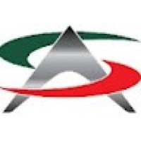 A.S. Engineering Works Vapi logo - Similar company to Namaste Vapi