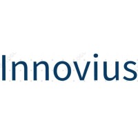 Innovius Consulting logo - Similar company to Ict Cart