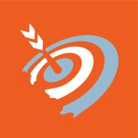 The Recruiting Consortium L.L.C. logo - Similar company to The Juneteenth Foundation