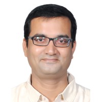 Dr. Arif logo - Similar company to Fusion Engineering Ltd.