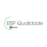 EISP QUALIDADE logo - Similar company to Fmje, Lda.