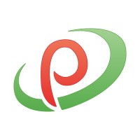 PERI-CLOS logo - Similar company to Quaglia Diffusion