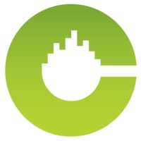 CMaps Analytics logo - Similar company to Centigon Solutions