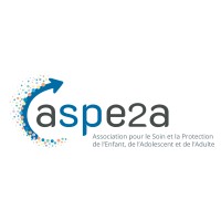 aspe2a logo - Similar company to Anras