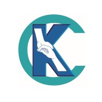 K CHITTILAPPILLY FOUNDATION logo - Similar company to Expansion Masters Llp