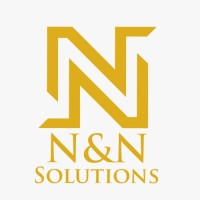 N&N Solutions Sarl logo - Similar company to Enhanced Exchange