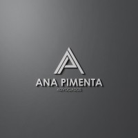 Ana Pimenta Lawyers logo - Similar company to Elisabete Ribeiro Formação